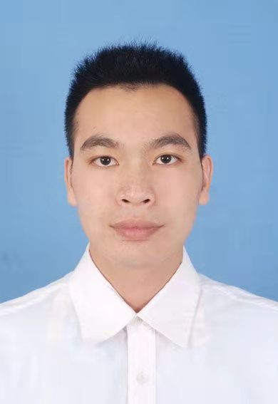 高級驗房師
