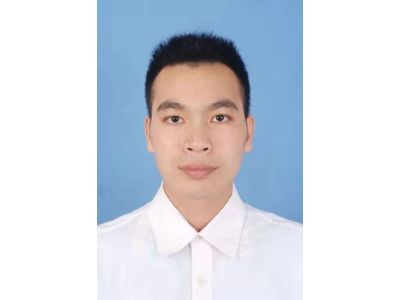 高級驗(yàn)房師