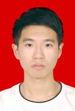 中級驗房師