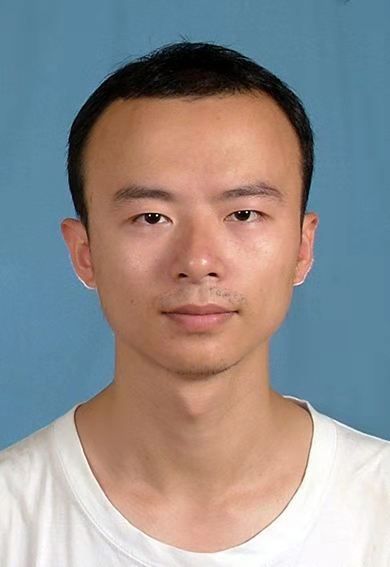 高級(jí)驗(yàn)房師