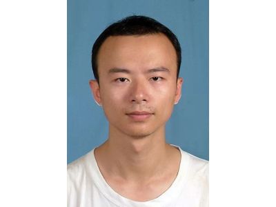 高級(jí)驗(yàn)房師