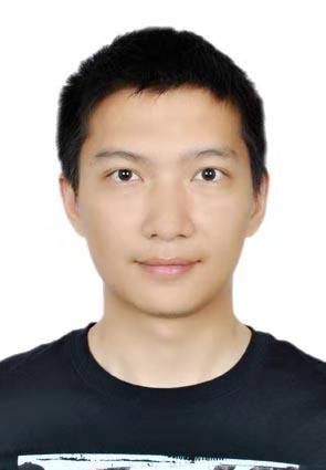 高級驗房師