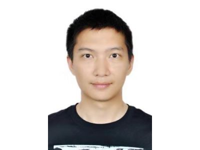 高級(jí)驗(yàn)房師
