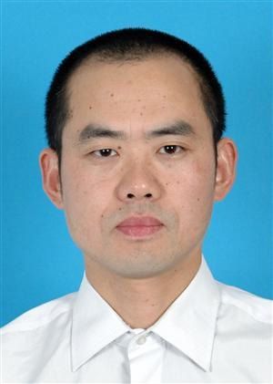 資深驗(yàn)房師