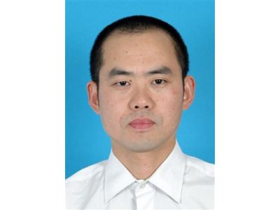 資深驗(yàn)房師