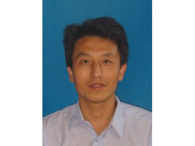 高級驗(yàn)房師