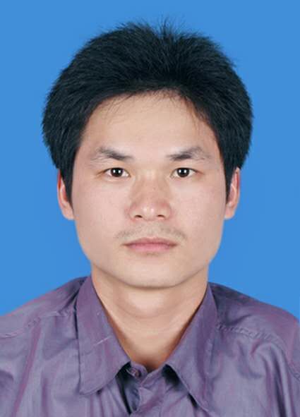 高級驗房師