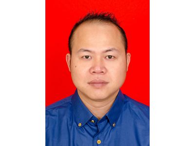 資深驗(yàn)房師