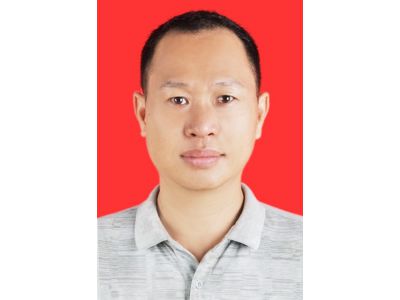 資深驗(yàn)房師