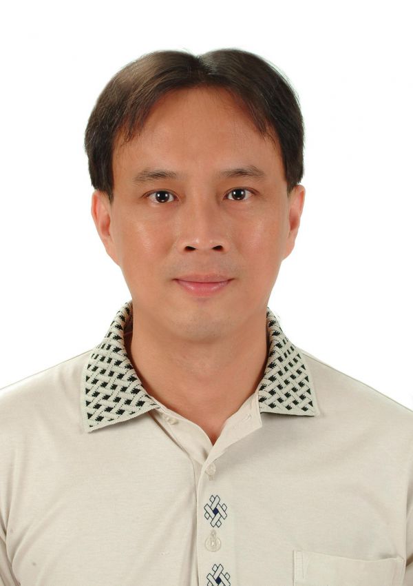 資深監(jiān)理師