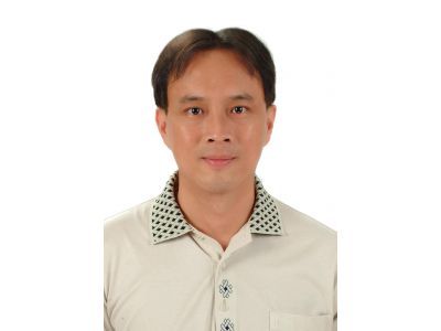 資深監(jiān)理師