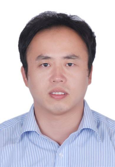 資深監(jiān)理師