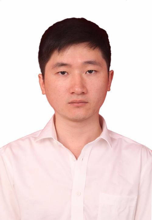 高級監(jiān)理師