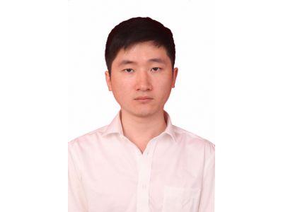 高級監(jiān)理師