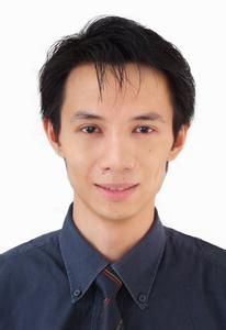 高級監(jiān)理師