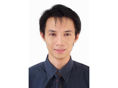 高級監(jiān)理師