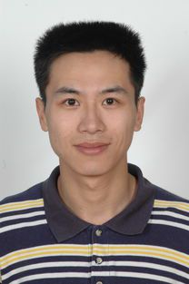 高級監(jiān)理師