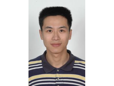 高級(jí)監(jiān)理師