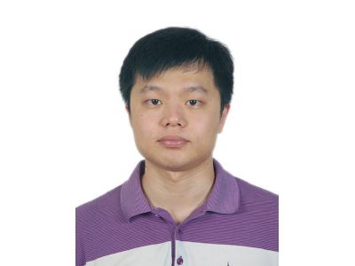 中級(jí)監(jiān)理師