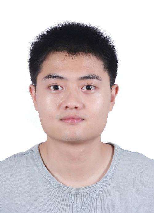 中級監(jiān)理師