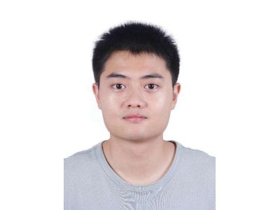 中級(jí)監(jiān)理師