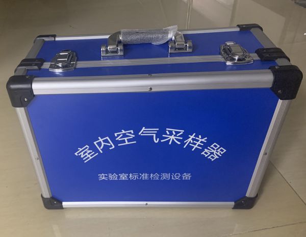 儀器