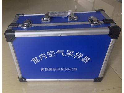儀器
