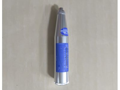 儀器