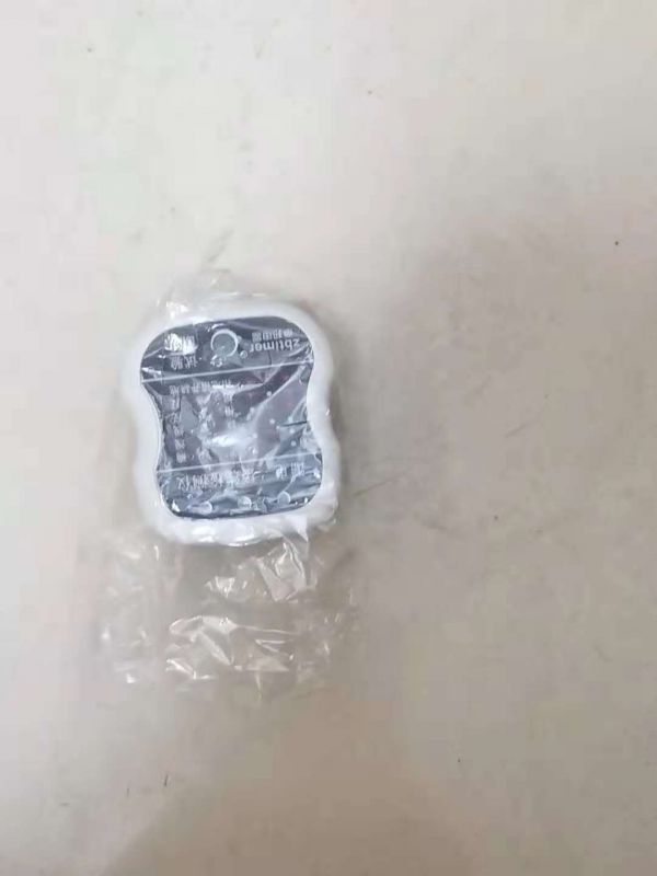 儀器