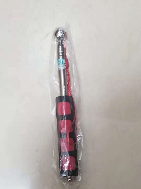 儀器